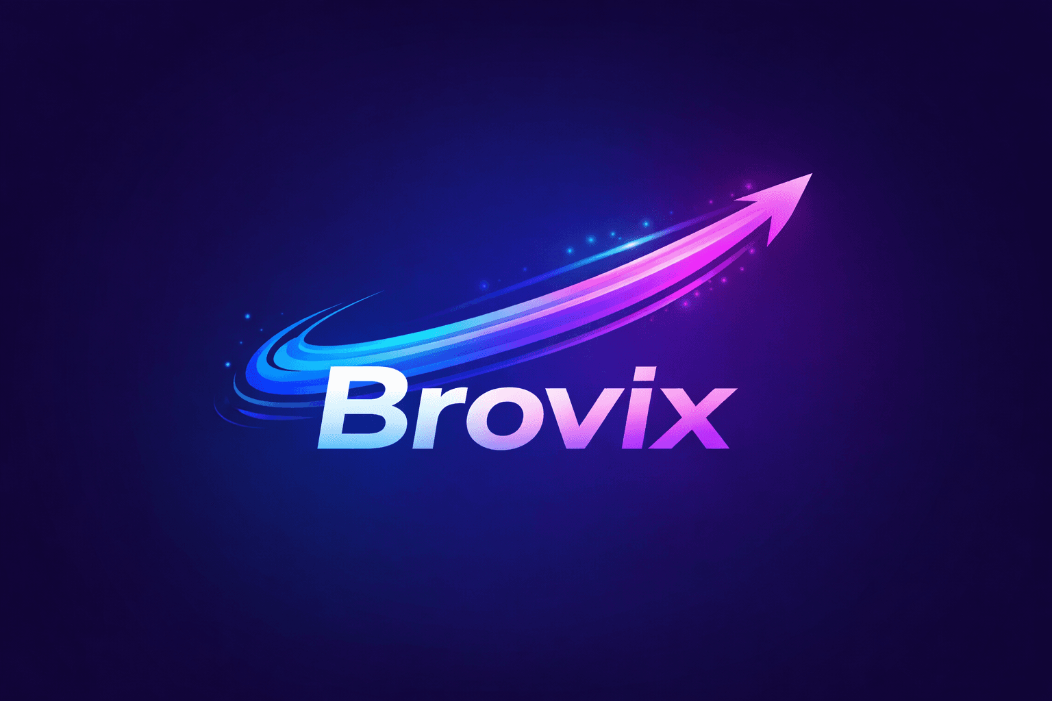 Brovix